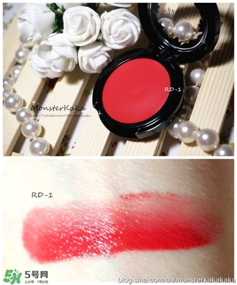 visee�������ø���� visee�������ø���ټ���